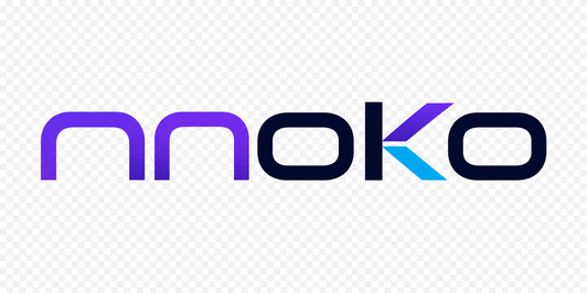nnoko